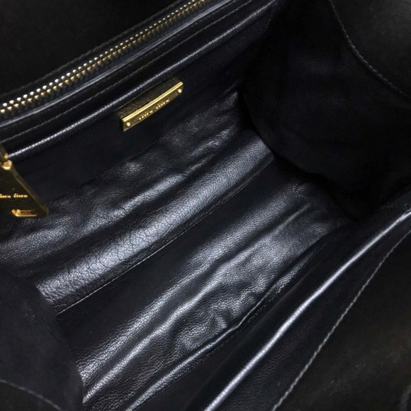 MIU MIU White Bag - Picture 7 of 10